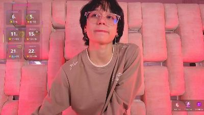 NorthHale — cam4でウェブカムモデルオンライン