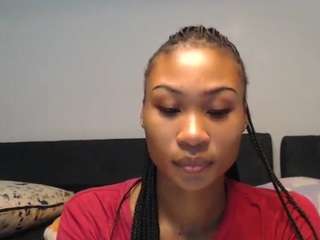 asianbaddie — camsoda