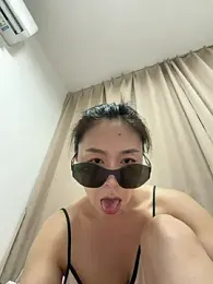 yuanduo-baby — stripchat