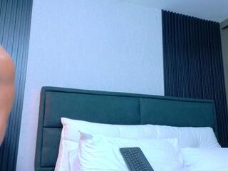 Erick Brando — Flirt4free profile photo