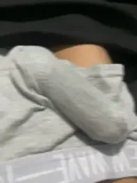 Coloureddickforyou — stripchat