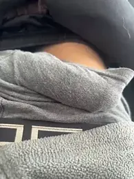 Coloureddickforyou — Stripchat stream photo (Jun 2025)