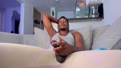 Harry_jason — Cam4 profile photo