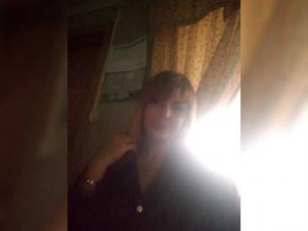 Tilda-1 — Bongacams stream photo (Sep 2026)