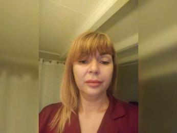 Tilda-1 — Bongacams stream photo (Sep 2026)