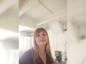 Tilda-1 — Bongacams stream photo (Sep 2026)