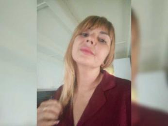 Tilda-1 — Bongacams stream photo (Sep 2026)
