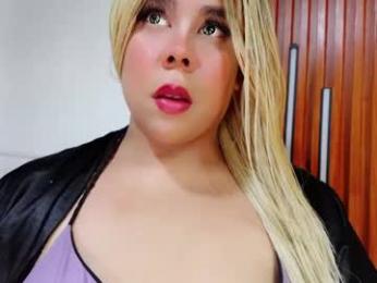 tasha_gatti — chaturbate