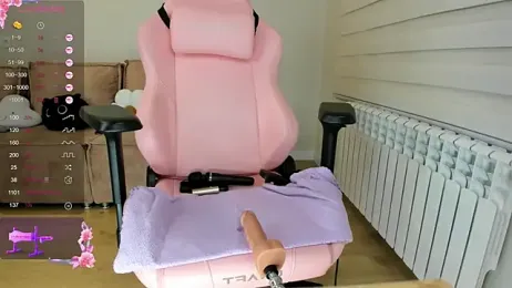 Lee_yoo — Stripchat stream photo (Jul 2025)