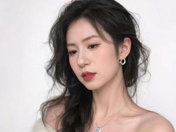AnnLinMei — Livejasmin profile photo