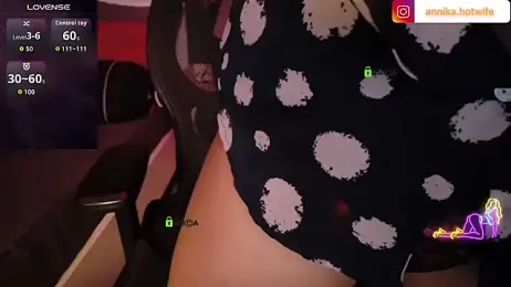 CharmingTania — Stripchat stream photo (Mar 2026)