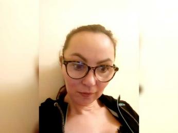 TessBertie — bongacams