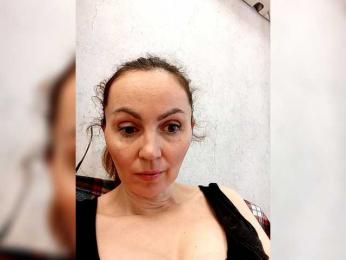 TessBertie — Bongacams stream photo (Apr 2026)