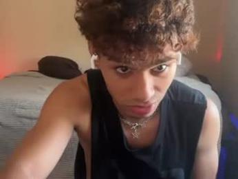 jordanxjacks — chaturbateでウェブカムモデルオンライン
