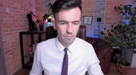 SteveTiger — Stripchat stream photo (Oct 2024)