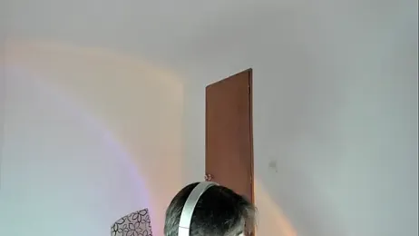 Giordano_Russo — Stripchat stream photo (Mar 2026)