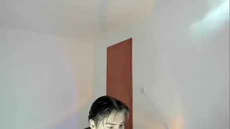 Giordano_Russo — Stripchat stream photo (Feb 2026)