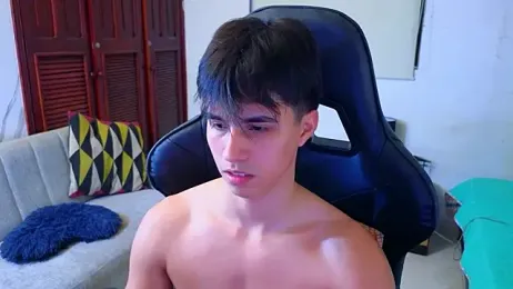 carl_dixon — Stripchat stream photo (Mar 2026)