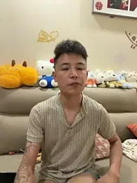 cizong7 — stripchatでウェブカムモデルオンライン