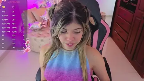 NATAASHA___ — Stripchat stream photo (Apr 2026)