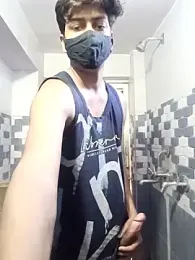 hotyboy_89 — Stripchat stream photo (Mar 2026)