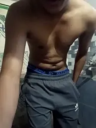 hotyboy_89 — Stripchat stream photo (Mar 2026)