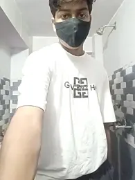 hotyboy_89 — Stripchat stream photo (Mar 2026)