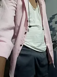 hotyboy_89 — Stripchat stream photo (Mar 2026)