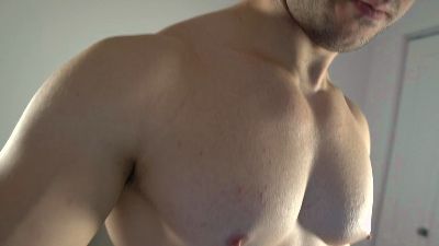 Sandow_ — Cam4 stream photo (Mar 2026)
