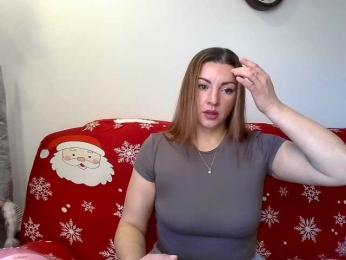 Kate69kate — bongacams