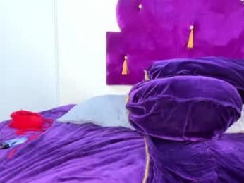 miaa_foxxx — chaturbateでウェブカムモデルオンライン