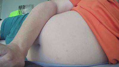 Jonpacense — Cam4 stream photo (Jul 2025)