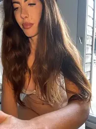 Eyline — Stripchat stream photo (Sep 2026)