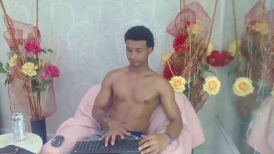 dani_dick_vc — Cam4 stream photo (May 2026)