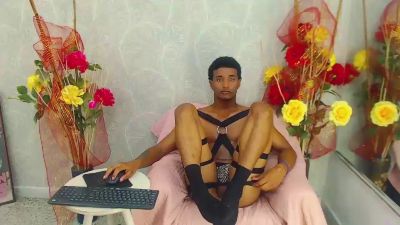 dani_dick_vc — Cam4 stream photo (May 2026)