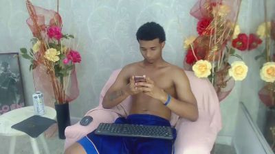 dani_dick_vc — Cam4 profile photo