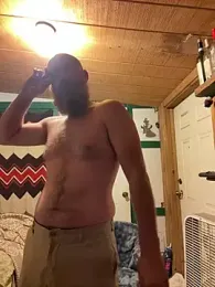 32XRedBeard — Stripchat stream photo (Apr 2026)