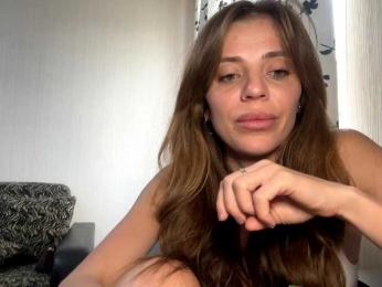 EvaBoom — Bongacams stream photo (Jul 2026)