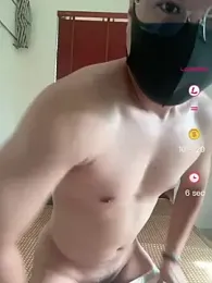 GuenTai-Fuan — Stripchat stream photo (Jun 2026)