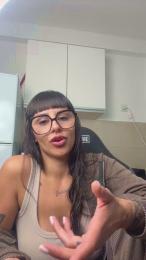Nataliblackk — Cam4 stream photo (Jun 2026)