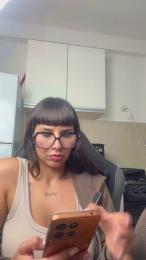 Nataliblackk — Cam4 profile photo