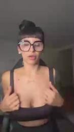 Nataliblackk — Cam4 stream photo (Jun 2026)