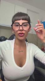Nataliblackk — Cam4 stream photo (Jun 2026)