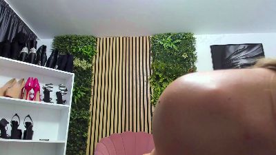 asweetcherry30 — Cam4 stream photo (Jun 2026)