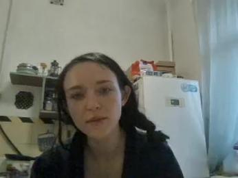 Trinsy_Love — stripchat