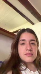 laturca3 — Cam4 stream photo (Sep 2026)