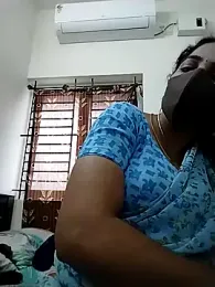 hottamil_honey_couples — Stripchat stream photo (Dec 2025)