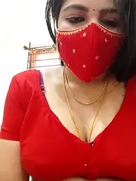 hottamil_honey_couples — Stripchat stream photo (Dec 2025)