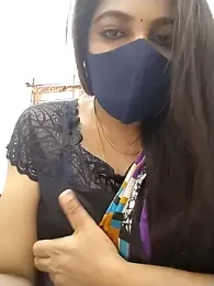 hottamil_honey_couples — Stripchat stream photo (Dec 2025)