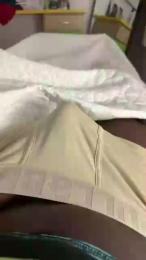 juxxnd — Cam4 profile photo